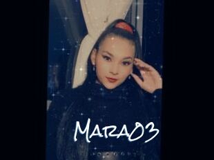 Mara03