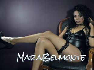 MaraBelmonte