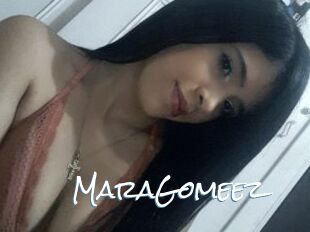 MaraGomeez