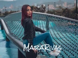 MaraRivas