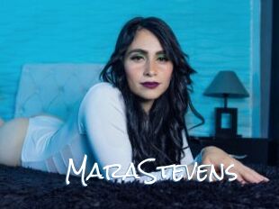 MaraStevens