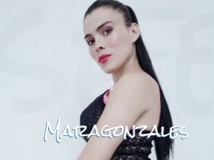 Maragonzales