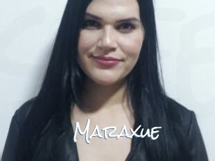 Maraxue