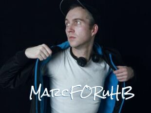 MarcFORuHB