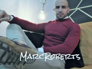 MarcRoberts