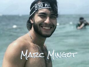 Marc_Mingot