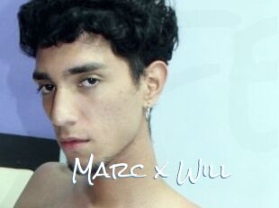 Marc_x_Will