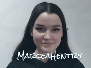 MarceaHentry