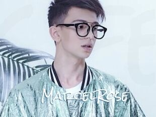 MarcelRose