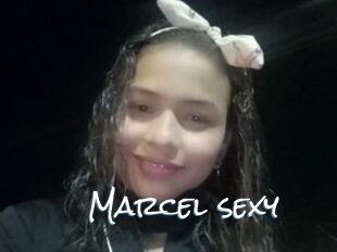 Marcel_sexy