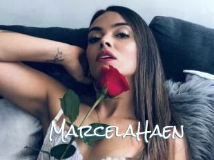 MarcelaHaen
