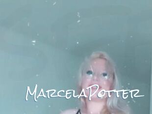 MarcelaPotter