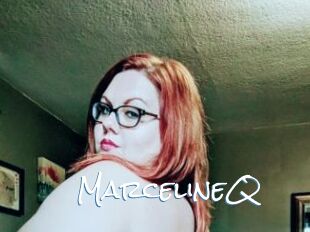 MarcelineQ