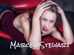 MarceloStewart