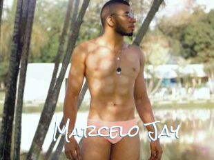 Marcelo_Jay