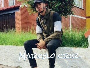 Marcelo_cruz