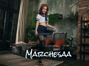 Marchesaa