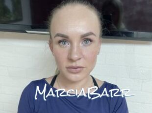 MarciaBarr
