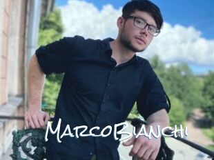 MarcoBianchi
