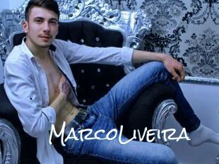 MarcoLiveira