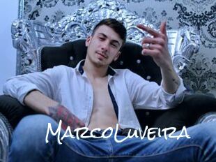 MarcoLuveira