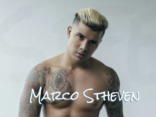 Marco_Stheven