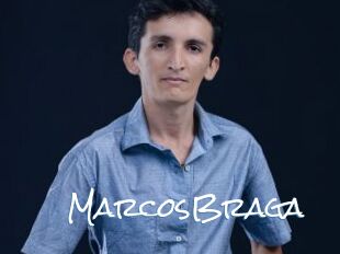 MarcosBraga