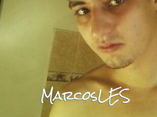 MarcosLES