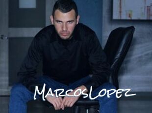 MarcosLopez