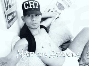 MarcusBrooks