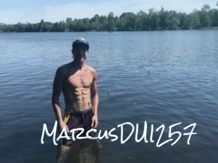 MarcusDUI257