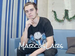 MarcusLars