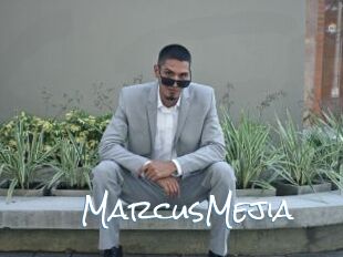 MarcusMejia