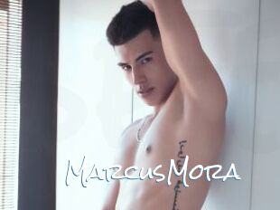MarcusMora