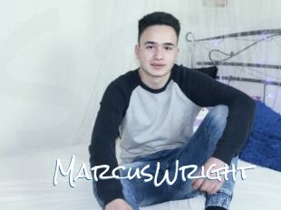 MarcusWright