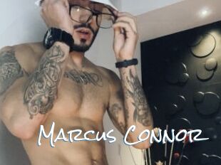 Marcus_Connor