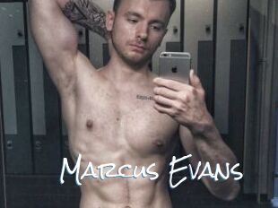 Marcus_Evans