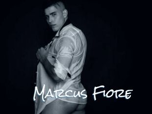 Marcus_Fiore
