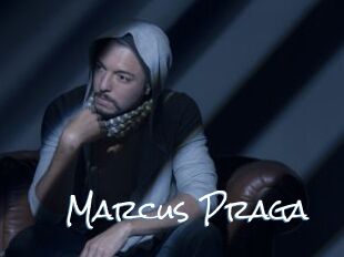 Marcus_Praga