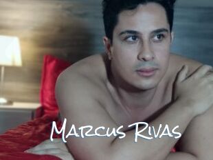Marcus_Rivas