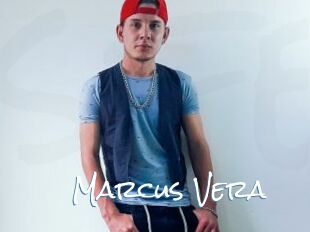 Marcus_Vera