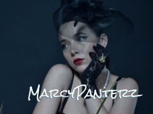 MarcyPanterz