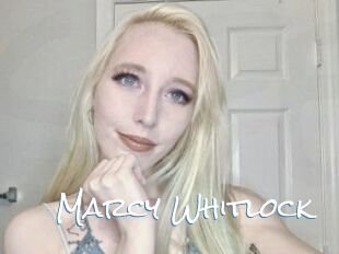 Marcy_Whitlock