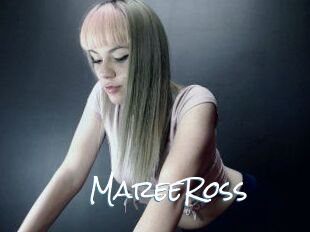 MareeRoss