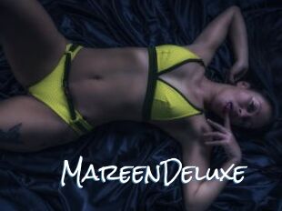 MareenDeluxe