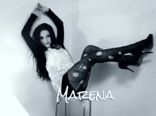 Marena_