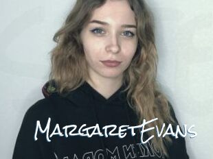 MargaretEvans