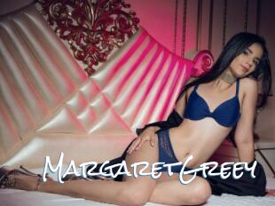 MargaretGreey