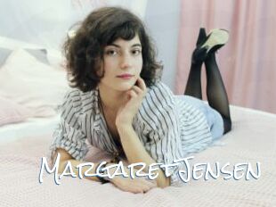 MargaretJensen