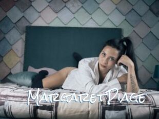 MargaretPiage